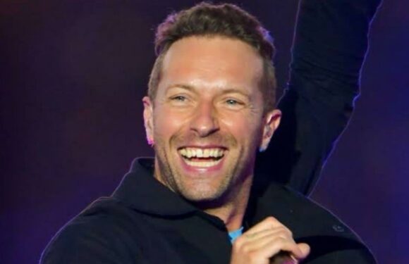 Chris Martin Reportedly Demolished John Lautner’s Garwood Residence