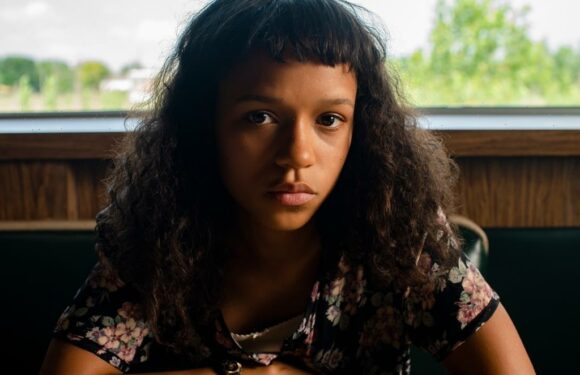 Close-Up: How ‘Bones And All’ Star Taylor Russell Got That Meaty Role In Luca Guadagnino’s Cannibal Romance