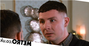 Coronation Street spoiler video reveals abuse trauma for Jacob