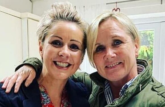 Council adviser's ex-girlfriend fined after hurling wine at ex-lover