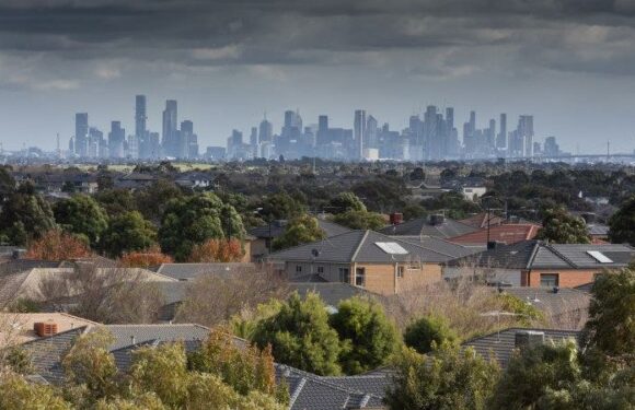 Council rates are going up again, just not as much as everything else