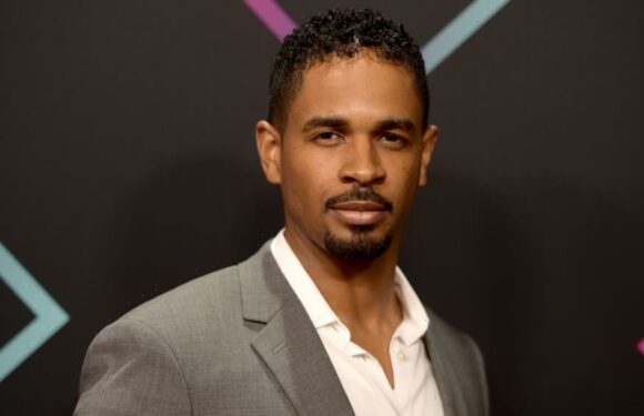 Damon Wayans Jr.‘s Two Shakes Developing ’Shuga: Baltimore’ at CBS Studios for Paramount+