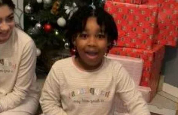 Daughter warns her mum not to buy her pricey Christmas present… then has the most heartwarming reaction to her gift | The Sun