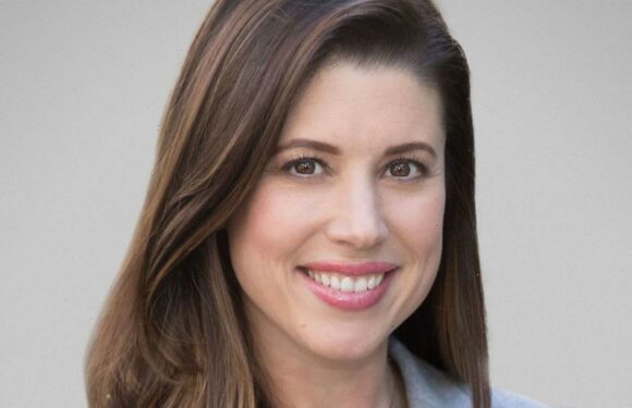 Disney Senior Vice President of Communications Heather Hust Rivera to Exit Company After Almost 20 Years (EXCLUSIVE)