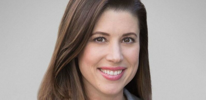 Disney Senior Vice President of Communications Heather Hust Rivera to Exit Company After Almost 20 Years (EXCLUSIVE)