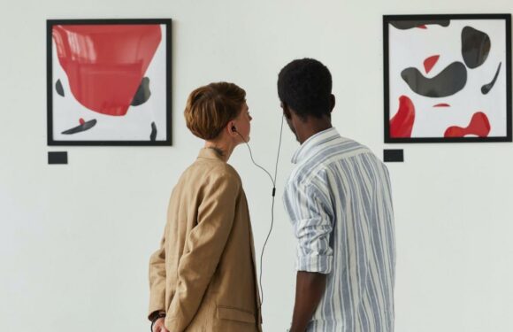 Ditch the dinner and drinks – dating is getting an experiential makeover in 2023