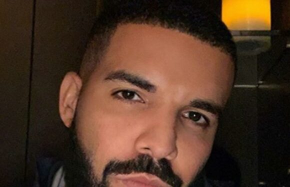 Drake Shoots Down Claims He Booted Woman After Sexual Liaison