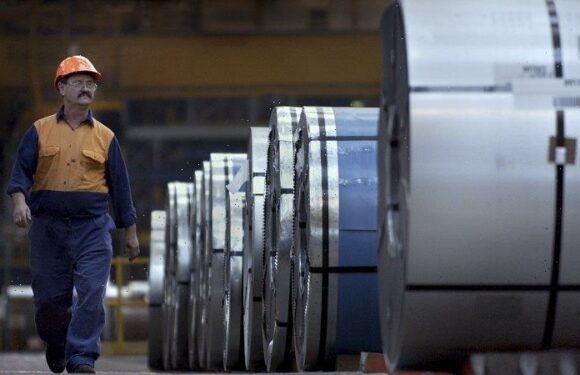 EU becomes first major economy to legislate world-first ‘green tariffs’