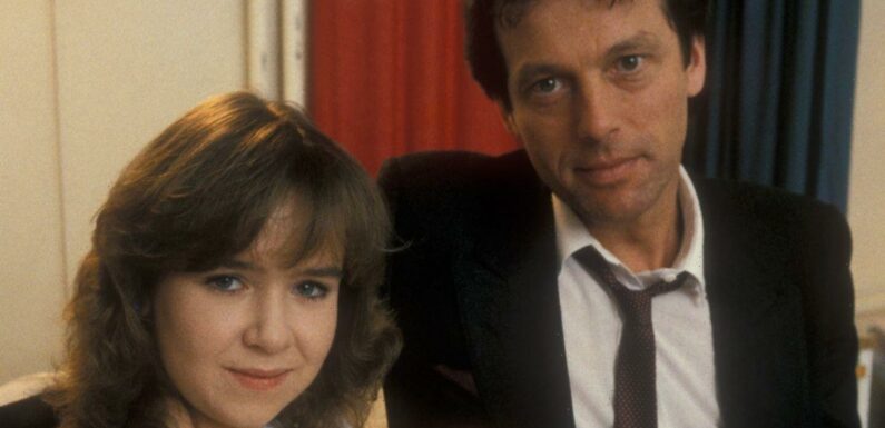 EastEnders Michelle Fowler star unrecognisable and has new career 27 years later