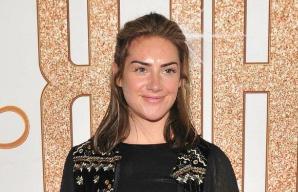 Emmerdale star Isabel Hodgins goes Instagram official with new boyfriend