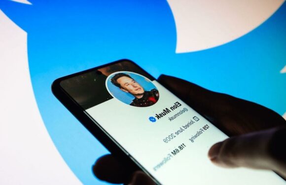 ‘End of an era’ as Elon Musk confirms 4000 character limit increase for tweets