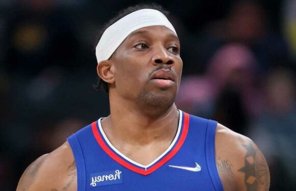 Eric Bledsoe Accuser Refused To Cooperate In Dom. Violence Case, Officials Say