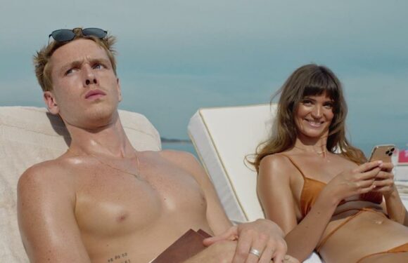 European Film Awards Winners: ‘Triangle Of Sadness’ Dominates With Four Wins Including Best Film