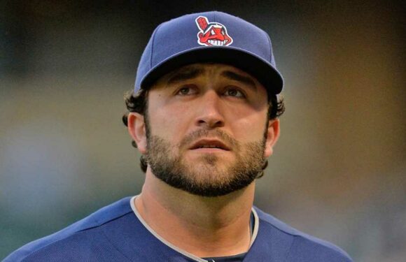 Ex-MLB Pitcher T.J. House Comes Out As Gay, Announces Engagement