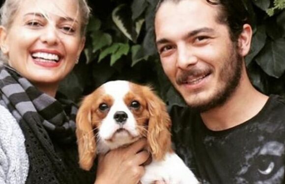 Famous dog trainer who filmed girlfriend’s fatal balcony fall cleared of murder