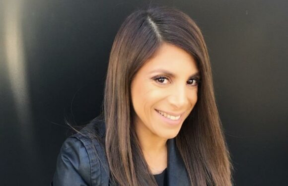Female Executives of Iranian Descent Making an Impact in the Music Industry