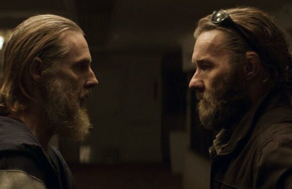 Film, TV Nominations Unveiled for Australias SPA Awards