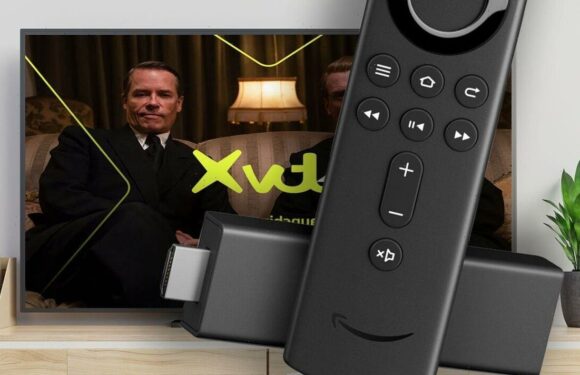 Fire TV Stick, Freeview and Samsung telly fans get free content boost