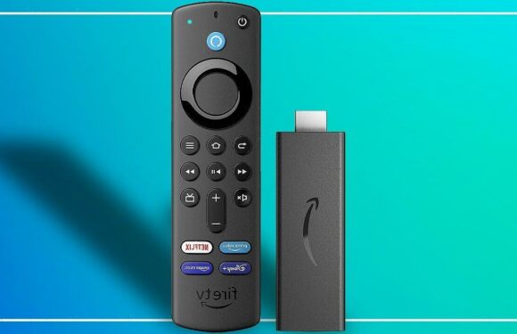Fire TV Stick review: Small tweaks, small price tag