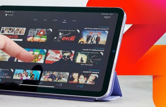 Forget Freeview! 5 simple hacks to stream premium TV and movies free