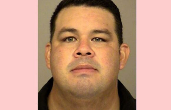 Former Simi Valley Coach Pleads No Contest To Sex Crimes Against DOZENS Of Underage Boys