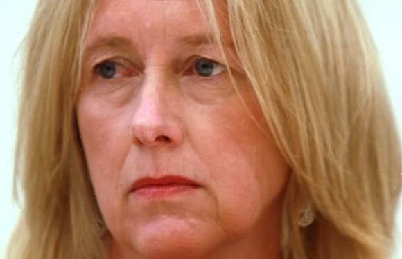 Former watchdog says police should focus on catching criminals