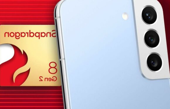 Galaxy S23 may launch soon with upgrade UK users have been waiting for