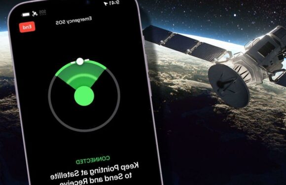 Game-changing iPhone update arrives in UK today – how to try it first