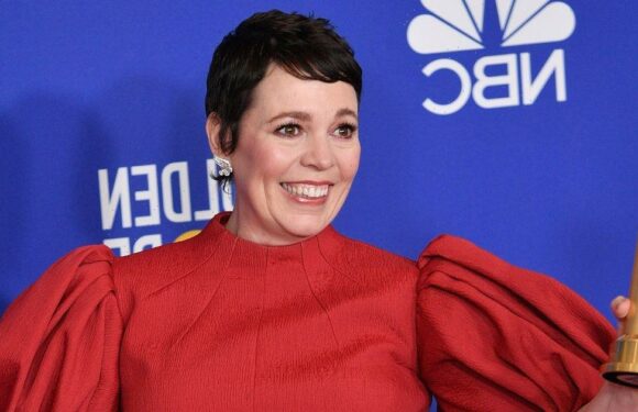 Golden Globes nominations list in full with Olivia Colman and Daniel Craig up for awards