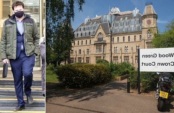 Graduate, 28, faces jail after sexually assaulting drunk woman