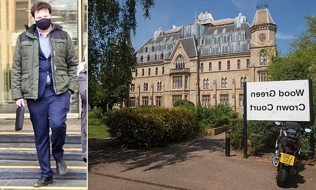 Graduate, 28, faces jail after sexually assaulting drunk woman