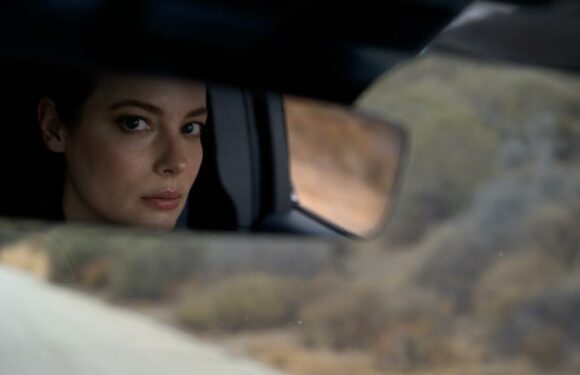 Gravitas Ventures Buys Road Movie ‘The Seven Faces of Jane’ (EXCLUSIVE)