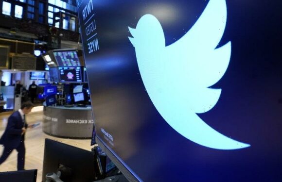 Hacker claims to have scraped data on 400 million Twitter accounts