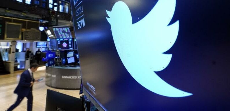 Hacker claims to have scraped data on 400 million Twitter accounts