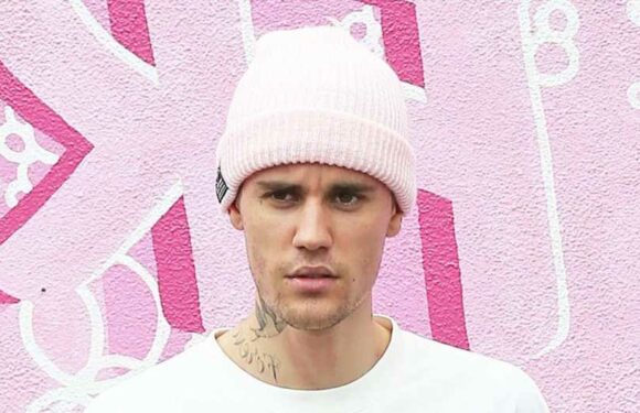 H&M Pulls Justin Bieber Merch After Singer Claims He Didn't Give Approval