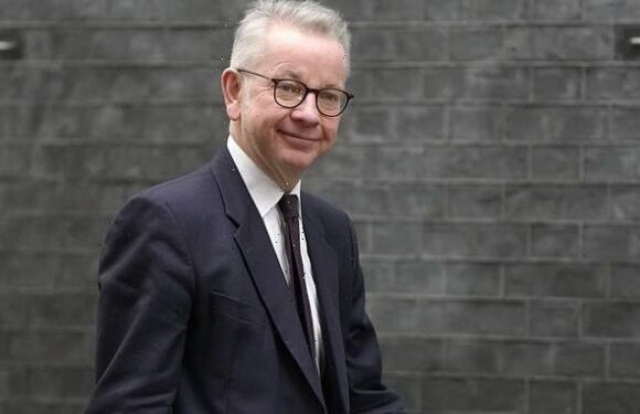 Housing developments would meet less resistance if they showed 'soul'