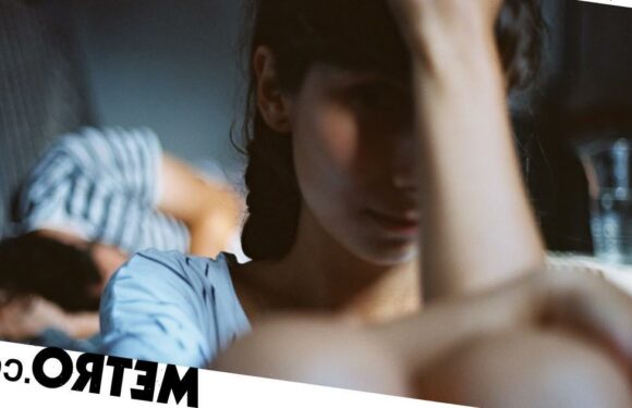 How to tell if your relationship is worth saving after they cheated