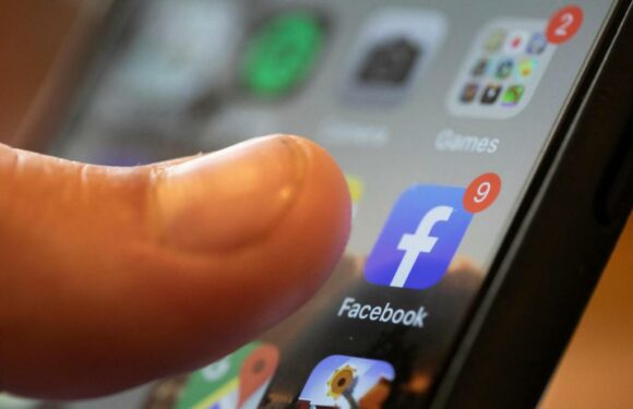 How to use parental controls on your child’s new phone