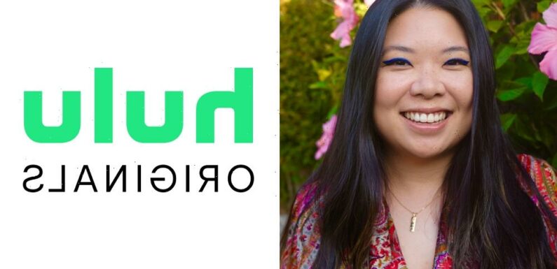 Hulu Originals Hires Universal TVs Emily Furutani As Vice President, Comedy