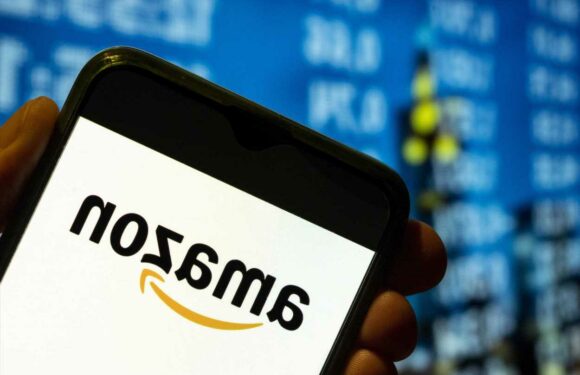 I make extra $1,000 a month from my side hustle with little effort – here's how I do it | The Sun