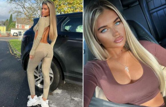 I spent £500 trying to pass my driving theory test 24 times… then it was finally time for the actual practical | The Sun