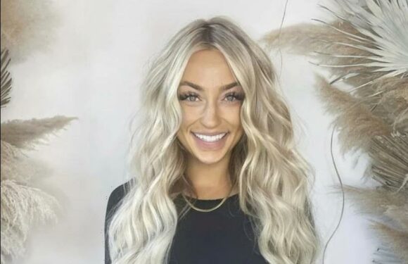 I turned my 'embarrassing' and weird' habit into a £230k-a-year career after quitting my job | The Sun