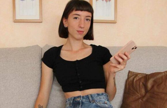 I was a hot theme park worker – I was sacked when bosses found my side hustle | The Sun