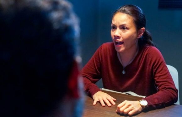 ITV Consent Drama ‘Liar’ Scores Malaysian Adaptation, First Global Version to Tell Story Through Muslim Lens (EXCLUSIVE)