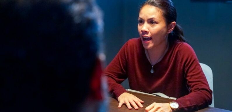 ITV Consent Drama ‘Liar’ Scores Malaysian Adaptation, First Global Version to Tell Story Through Muslim Lens (EXCLUSIVE)
