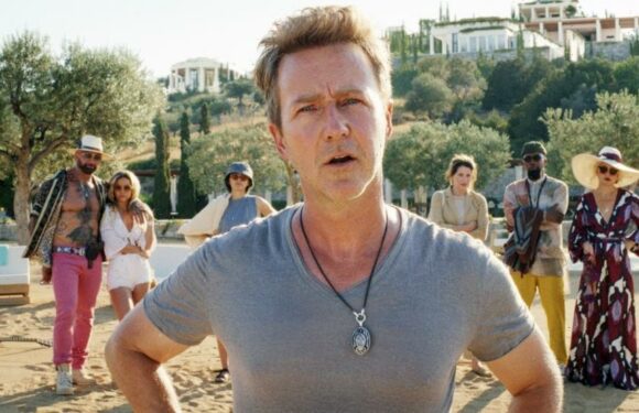 Is ‘Glass Onion’ Really About Elon Musk? The Film’s Release During Musk’s Twitter Takeover Is a ‘Horrible Accident,’ Says Rian Johnson