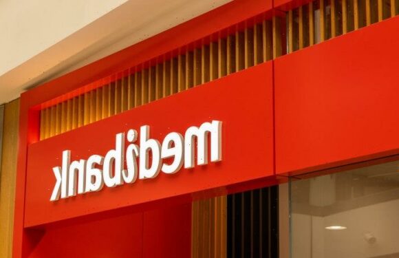 It may be the final data dump, but Medibank fallout is far from over
