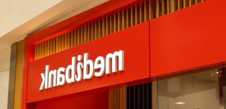 It may be the final data dump, but Medibank fallout is far from over