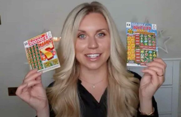 I'm a savvy shopper and here's my top budget-friendly stocking fillers, plus how to get gifts for FREE | The Sun