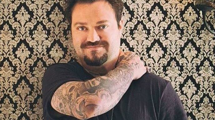 Jackass star Bam Margera ‘on a ventilator & fighting for life after testing positive for Covid’ | The Sun